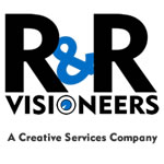 R&R Visioneers Development Test Site - Something cool is coming soon ....